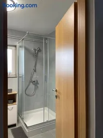 Apartman Anita - Image 2