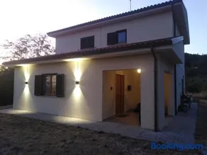 Casa Umbria - Image 2