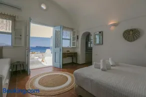 Petinos traditional house - Image 2