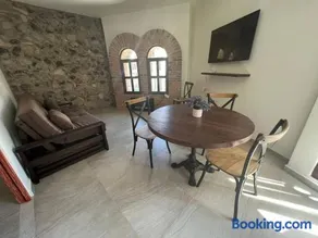 Loft River en el corazon de Valquirico - Image 1