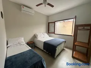 Casa bem te vi - Image 3