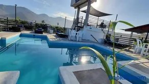 Hostel HM Caribe - Image 2