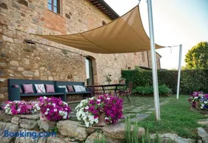 canonica 43 - Image 1