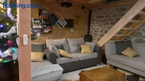Gite La Grange De Loey - Image 4