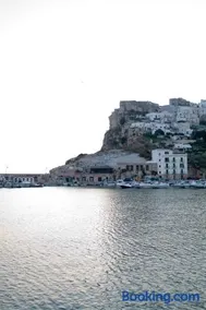 GRANELLO di Sabbia - Image 3