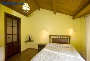 Casa Aurora - Image 3