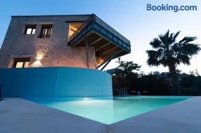 Villa Agapi - Image 1