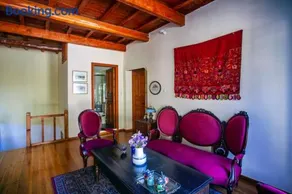 Villa Polirinia - Image 2