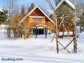 Chalet charmant à Autrans, 50 m², proximité montagnes et jardin - Image 3