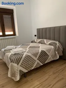 Apartamentos el Sabinar - Image 2