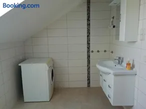Ferienwohnung am Torbogen Nr.1 - Image 2