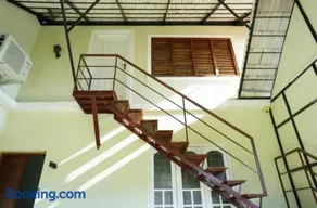 The Beach House Marari - Image 4