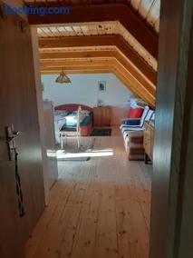 Novohradky - Oáza klidu na samotě u lesa - Image 2
