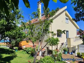 Casa Maria - Image 4