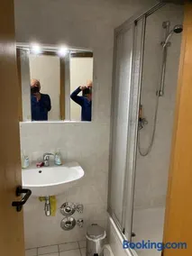 Gemütliche Einraumwohnung - Image 2