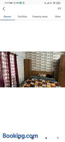 Inn 7 star hotel - Image 2