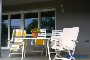 Apartmány Stará Voda - Image 5