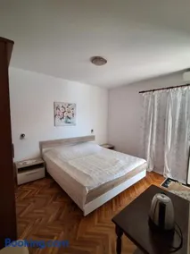 Apartments and Studios Vinko Matić - Image 3