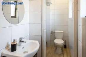 Apartamenty Komfort - Image 2