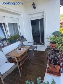 Apartman NADA - Image 3