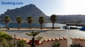 Villa Del Sole - Image 5