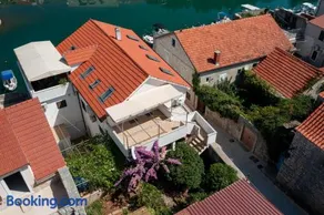 Apartments Damjanic Jerko - Image 3