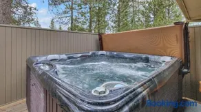 Hickory - Unit 2 - Image 3