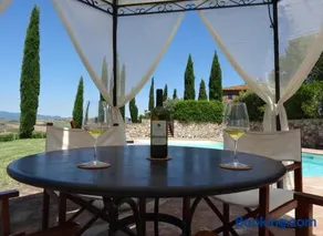 Agriturismo La Casaccina - Image 3