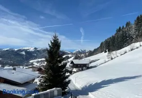 Panorama Nest - PREMIUM CARD im Sommer - Image 2