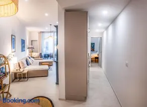 Apartment Nobilis - Image 5