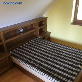 Dávid Apartman - Image 3