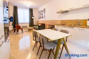Hesdin Appart Holidays 1 - Image 1