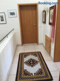 Ferienwohnung Nett - Image 2