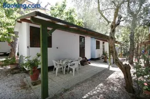 Camping Reno - Image 2