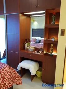Elizabeth 1830 @ Wind Residences - Image 4