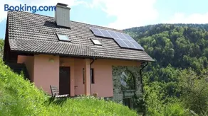 Country House & Spa - Image 3