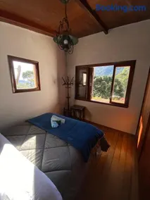 Hostel Picus - Image 1