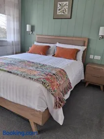 Donemark Rise B&B - Image 2