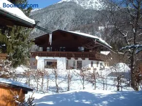 Freudenmacher - Image 2
