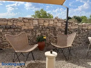 La Vall de l'Aubaga, masia rural - Image 3