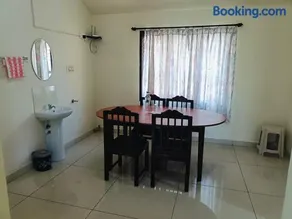 Manjusha 2Bed Room AC 45min to Mookambika Temple - Image 5