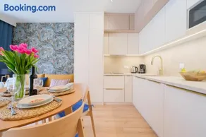 Laguna Beskidów Resort - Studio Individual - Image 1