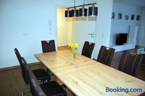 Ferienwohnung zur alten Zeche - Image 4