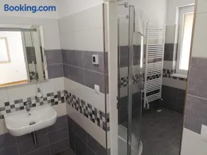 Apartmány pod Pajrekem - Image 3
