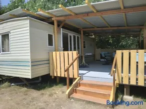 Camping Sainte-Jalle - Image 2