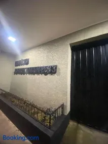 Seja Bem-Vindos, sinta-se em Casa ! - Image 3