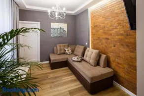 Апартаменти в центрі вул Куліша 5 хв до Оперного театру - Image 5