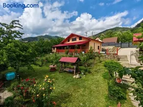 Casa Alina - Image 1