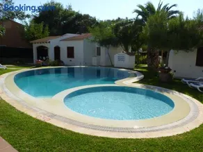 Sagitario Vista Playa II Apartamentos - Image 2