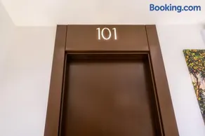 Una Rooms - Image 4